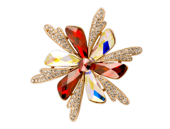 Brooch